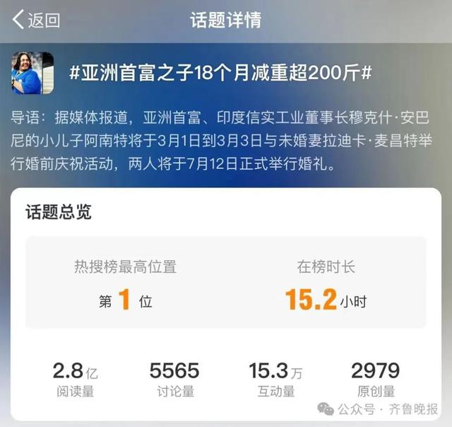 减肥胖回去了(减完肥又胖回去了)