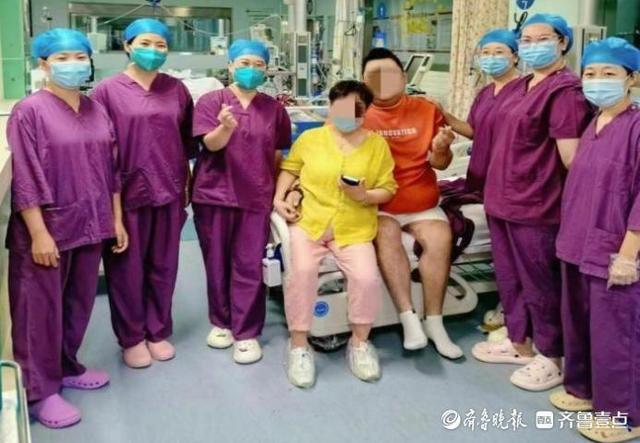 肥胖患者脱机(肥胖病患者)