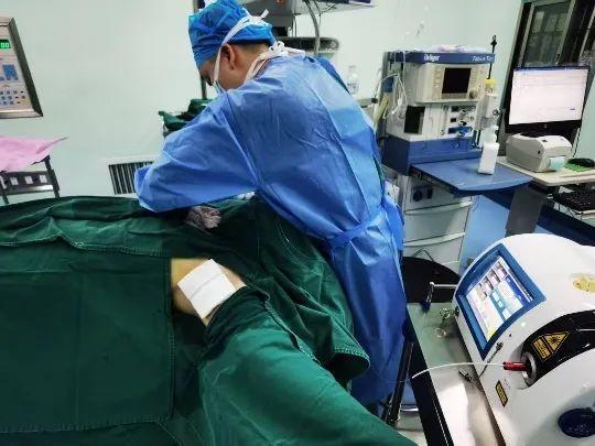 腋臭最后医院排行(最棒腋臭治疗医院)