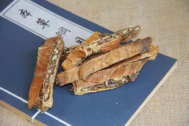 糖尿病瓜蒌(糖尿病瓜蒌子能吃吗)