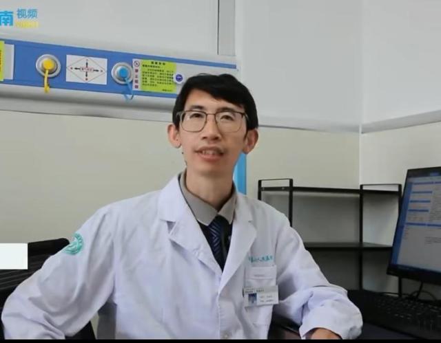 糖尿病手术医院(糖尿病手术医院推荐)