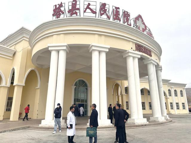 雪峰糖尿病(雪峰山的糖尿病秘方)