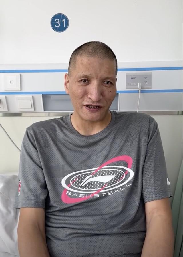 巴特尔糖尿病(巴特尔糖尿病程度)