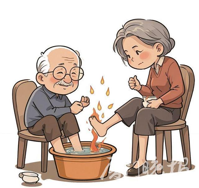 糖尿病学会(糖尿病学会有哪些)