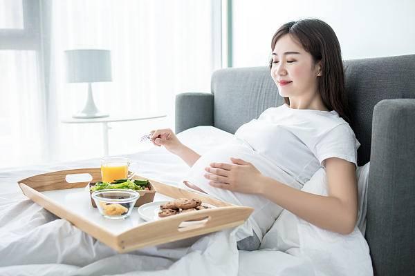 壬辰糖尿病可以吃什么(壬辰糖尿病可以吃菠萝吗)
