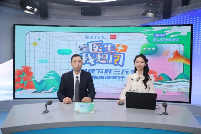 减肥胖女(胖女减肥成功)