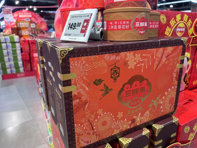 肥胖男的品牌(胖男装品牌大全)