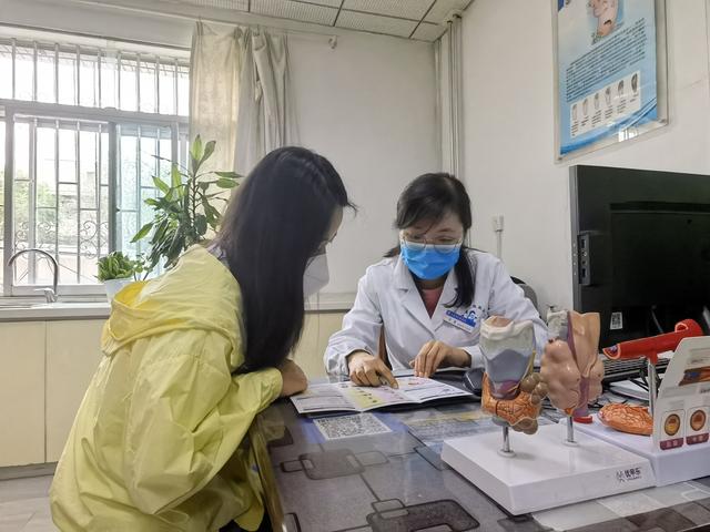 糖尿病早期风险检测(糖尿病早期风险评估检测系统)