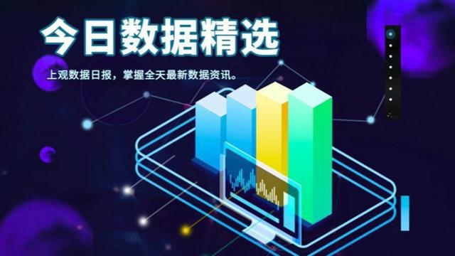 肥胖pmi(肥胖纹会自己消除吗)