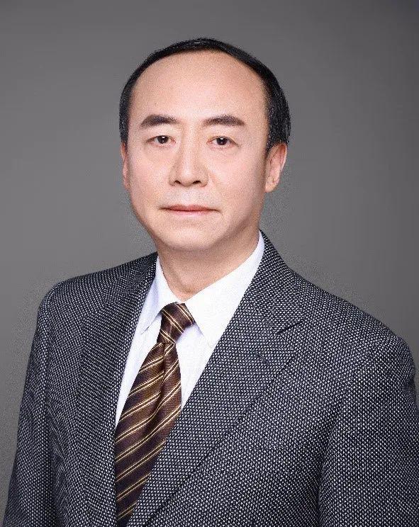 过度肥胖的脂肪组织中(过度肥胖的脂肪细胞中含量最多的化合物是)