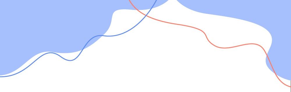 老人血糖高是糖尿病吗(血糖高是老年病吗)