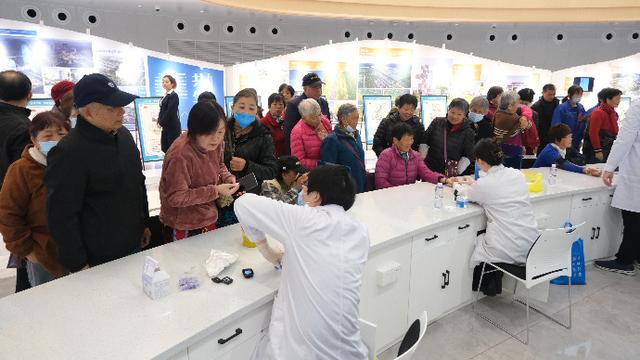 社区糖尿病高血压管理(社区糖尿病高血压管理流程和意义)