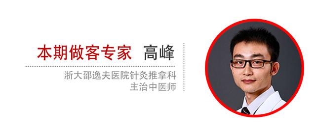 脐疗 糖尿病(脐疗绝密配方糖尿病)