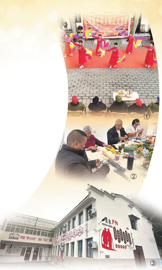 糖尿病噎食(糖尿病人吃饭呛咳什么原因)