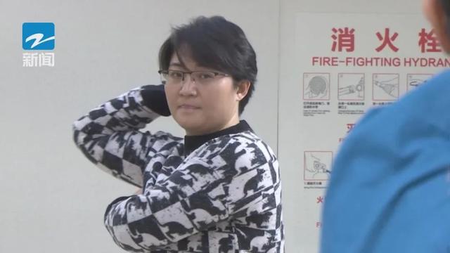 儿童肥胖操(肥胖儿童运动项目)