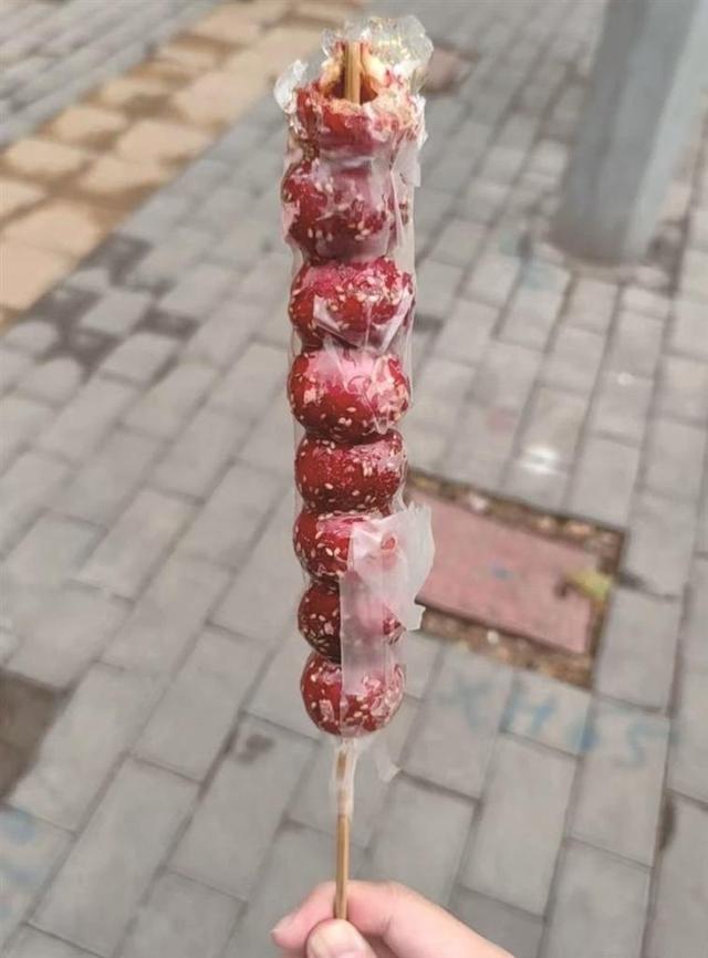 糖尿病能吃硬柿子吗(糖尿病患者可以吃柿子吗?)