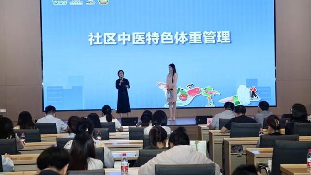 肥胖临床表现(肥胖症临床表现)