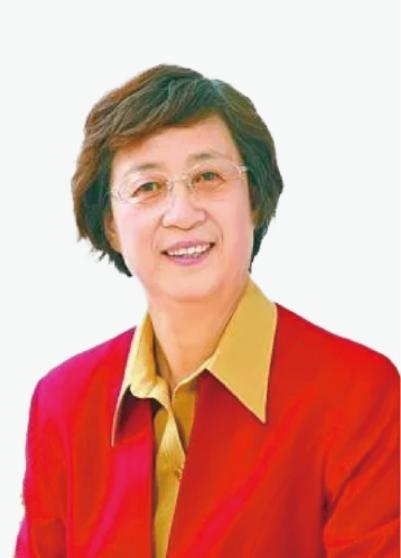 糖尿病 饿了吃什么(糖尿病饿了吃黄瓜好吗)