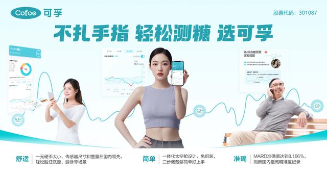糖尿病动态血糖仪(糖尿病动态血糖仪高血糖报警设置在多少)
