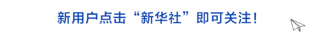 多喝水能防止糖尿病吗(喝水多可以预防糖尿病吗)