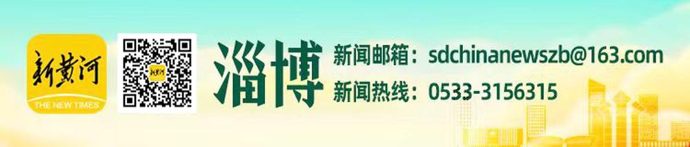糖尿病招募(糖尿病患者招募)
