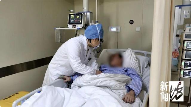 男人肚子上肥胖纹(男人肚子肥胖是什么原因)