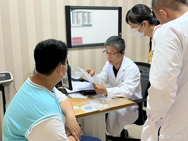 胎记去除肥胖(胎记去除影响命运?)