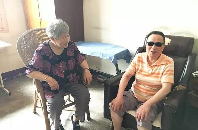 糖尿病鸡仔饼(糖尿病患者吃鸡仔好不好)