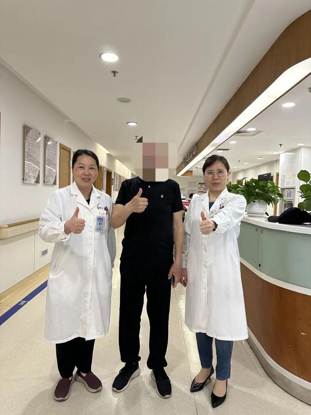 糖尿病会引起心脏病吗(糖尿病会引起心脏问题吗)