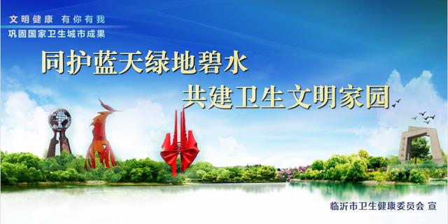 改善肥胖(改善肥胖纹的方法)