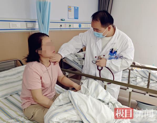 糖尿病 甲状腺(糖尿病 甲状腺癌)