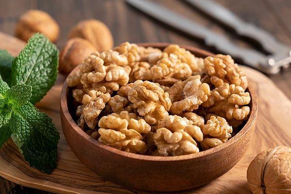 糖尿病可不可以吃腰果(糖尿病可不可以吃小米粥)