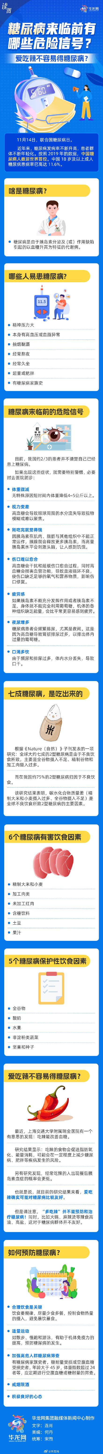 糖尿病前六年(糖尿病六年会引起手脚麻木吗)