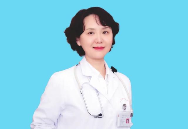 少年型糖尿病(少年型糖尿病能活多久)