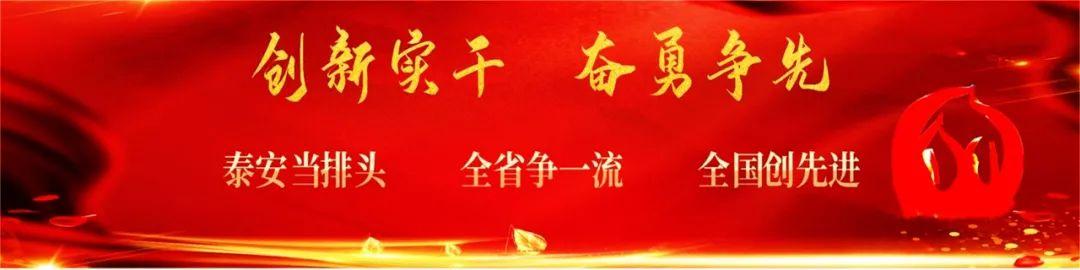 糖尿病周围神经减压(糖尿病周围神经减压手术)