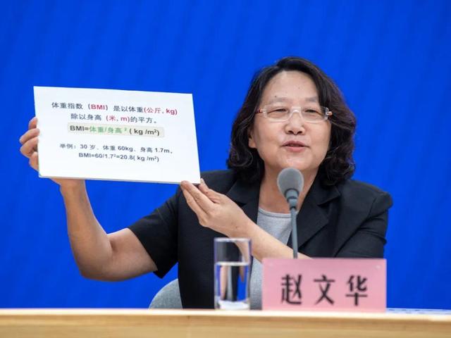 肥胖腰围指数(肥胖腰围指数是多少)