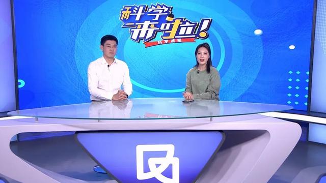 一级肥胖和二级肥胖(一级肥胖和二级肥胖哪个严重)