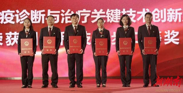 五百分糖尿病(糖尿病5.1算正常吗)