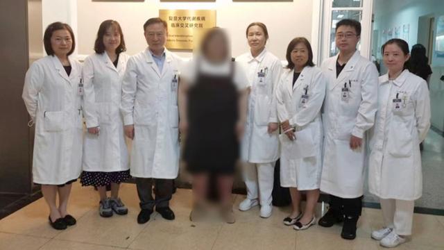 产后肥胖五年(产后肥胖五年了都没瘦下来)