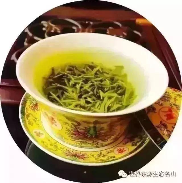 食品安全周是每年的什么时间，2022年6月全国食品安全宣传周（会让你生活更美好）