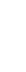 多合一场所消防安全指南，“多合一”场所消防安全知识