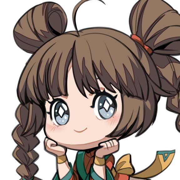 公孙离雪灵皮肤，公孙离祈雪灵祝最新返场消息