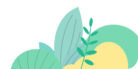 手写信浪漫范文，手写信，是这个时代的极致浪漫