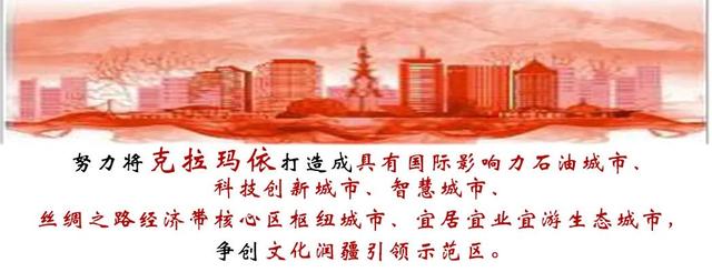 乌镇乡村旅游项目，乌镇建了一个农业综合体乌村