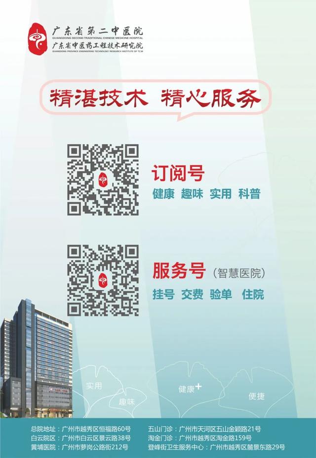 脖子后拔火罐穴位图，邪气在表宜用闪罐