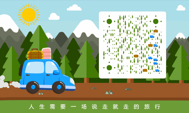 灵山旅游景点攻略大全，寻找天空之镜中另一个自己