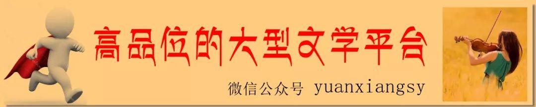 一个叫楚桥的男人在读一个叫欧维的男人，曾国城有几段婚姻