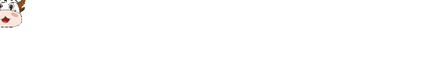 四大行定期存款利率最新，存款利率最新调整
