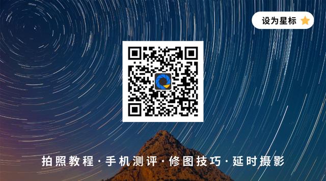 魅力女人的8个特征，有魅力的女人都有这3个特征