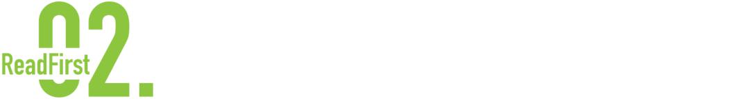 儿童中文分级阅读推荐，中高阶分级阅读之王